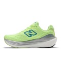 Championes New Balance de Dama - 1080 V15 - W108099D GREEN