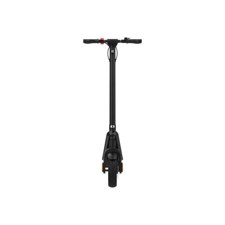 Monopatín eléctrico Kixin X9 ProMax 10'' 48V 15.6AH + Buds Havit de regalo Monopatín eléctrico Kixin X9 ProMax 10'' 48V 15.6AH + Buds Havit de regalo