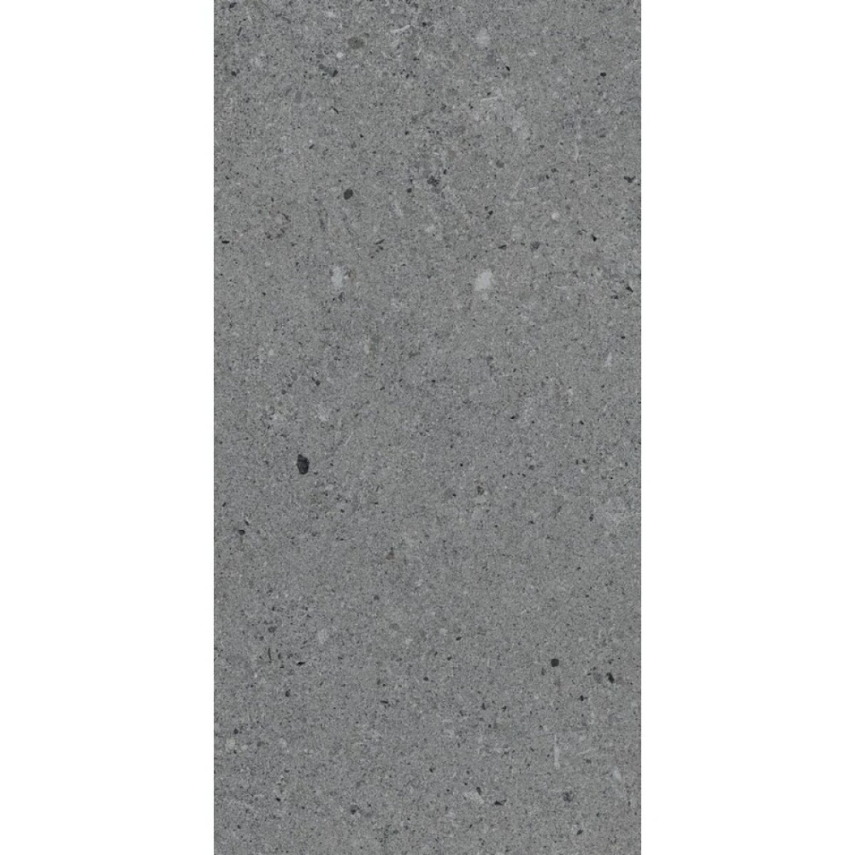 Porcelanato PP Braila Ligth Grey - 1.80m2 