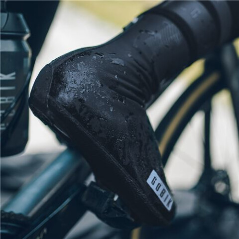 CUBREZAPATILLAS DE INVIERNO UNISEX KAMIK - GOBIK CUBREZAPATILLAS DE INVIERNO UNISEX KAMIK - GOBIK