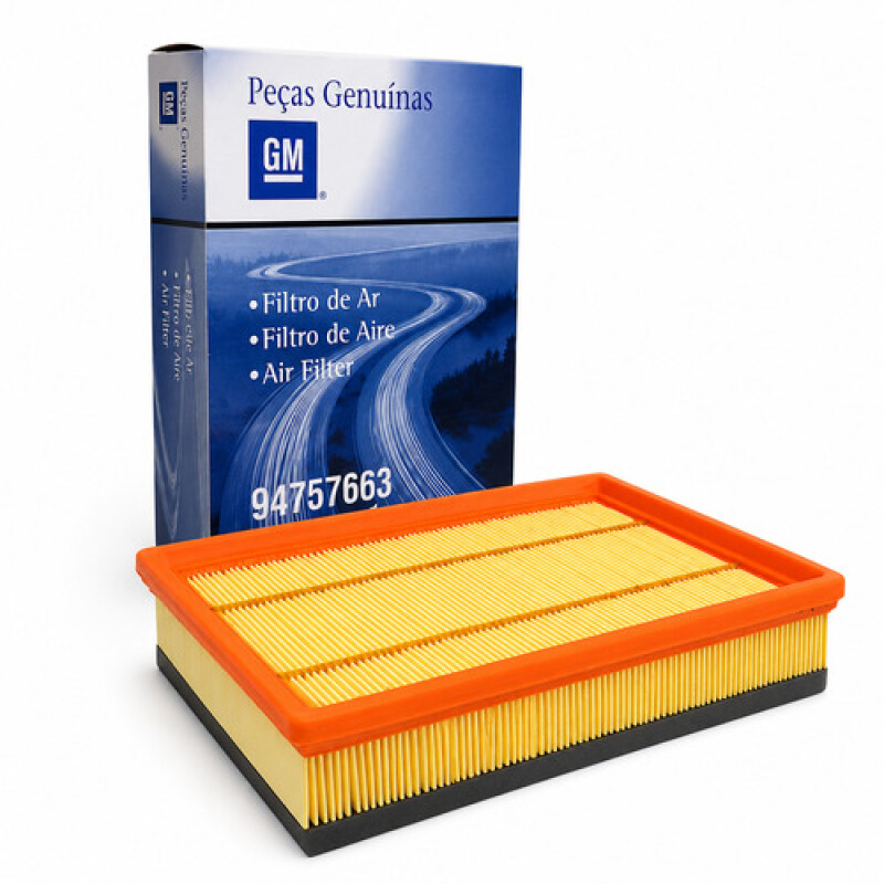 KIT DE FILTROS Y ACEITE - ONIX / PRISMA KIT DE FILTROS Y ACEITE - ONIX / PRISMA