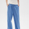 Pantalon Kalia Anil