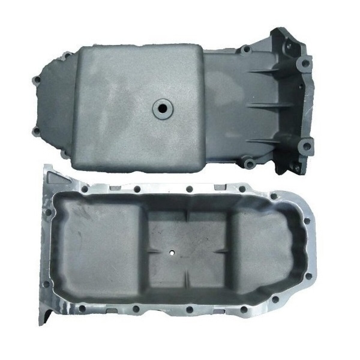CARTER DE MOTOR - ASTRA / VECTRA / ZAFIRA 