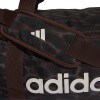 Bolso Adidas LIN G DUFF S Mujer KD2179 Negro-marron
