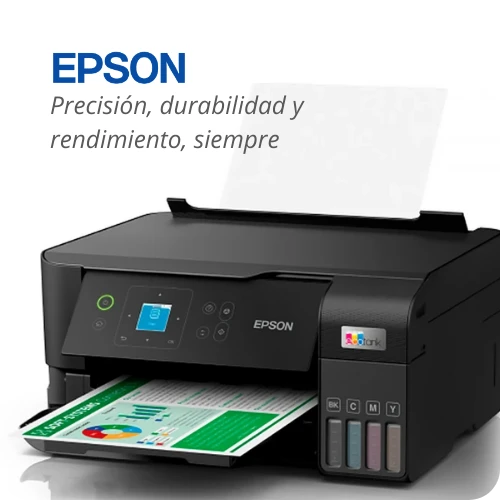 Epson
