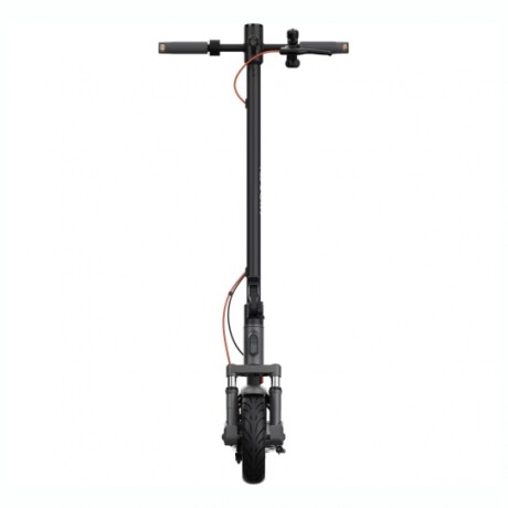 Scooter Eléctrico XIAOMI Elite GL 700W Velocidad Máxima 25 Km/H Scooter Eléctrico XIAOMI Elite GL 700W Velocidad Máxima 25 Km/H
