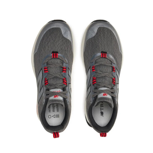 Championes New Balance Scarpe Running Garoe Championes New Balance Scarpe Running Garoe