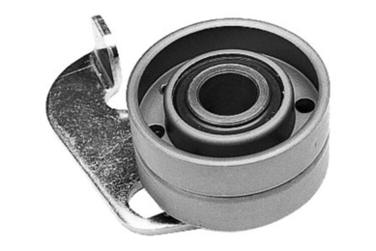 Tensor Correa Distr Fiat Uno Duna Elba Premio/147 Oggi Spazio Panorama 81-92 Tensor Correa Distr Fiat Uno Duna Elba Premio/147 Oggi Spazio Panorama 81-92