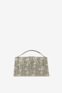 BOLSO LE GRAND Beige