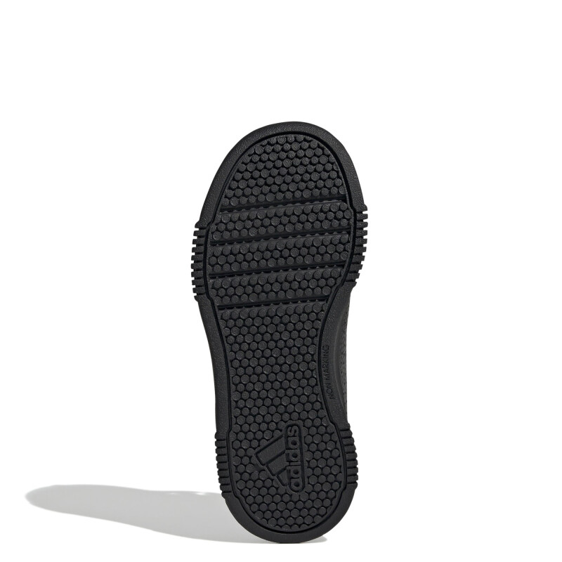Championes Infantiles Adidas Tensaur Sport 2.0 Negro