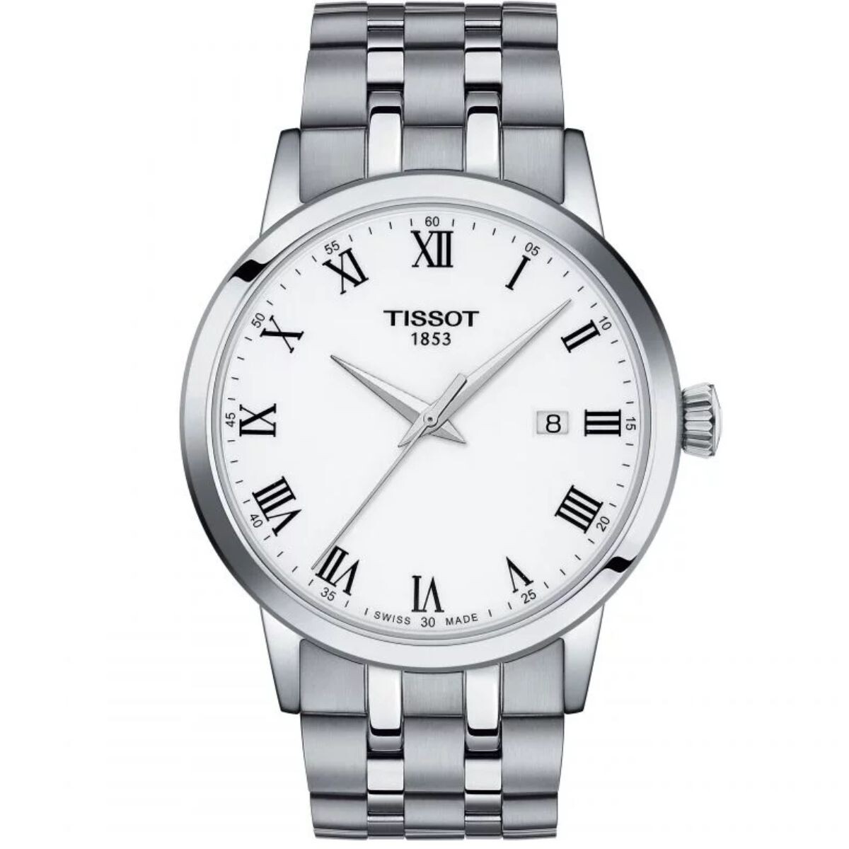 TISSOT - T129410110130 