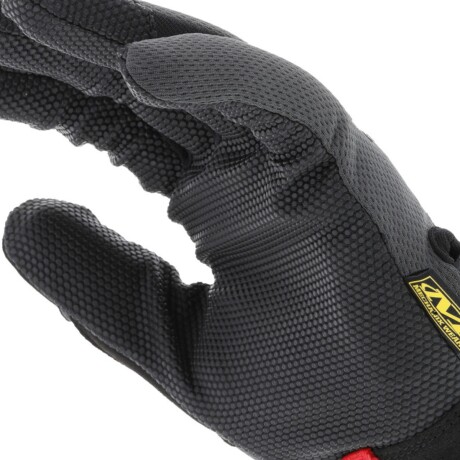 Guante de trabajo SPECIALTY GRIP - Negro Guante de trabajo SPECIALTY GRIP - Negro