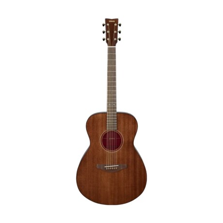 Guitarra Elec/acustica Yamaha Storia Iii Concert Guitarra Elec/acustica Yamaha Storia Iii Concert