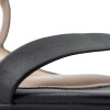 Sandalia Vizzano de Mujer - 6454.111-7286 Negro
