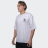Remera O neill Beige