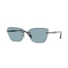 Vogue 4332-s 514980