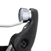 Reel Frontal Shimano Nexave C5000HG FJ Reel Frontal Shimano Nexave C5000HG FJ