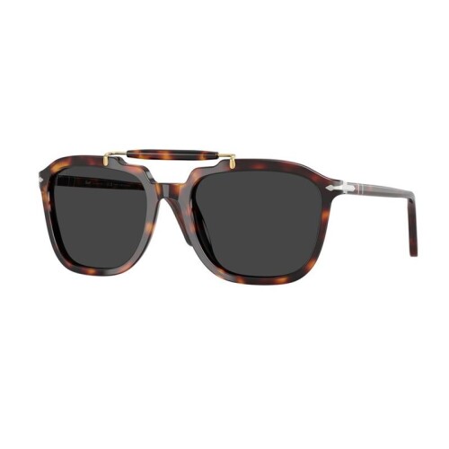 Persol 0203-s 24/48
