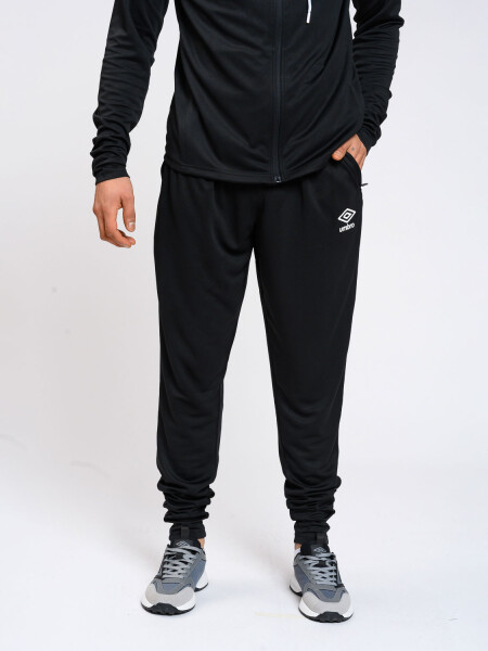 PANTALÓN SHOGE HOMBRE Umbro Hombre 002