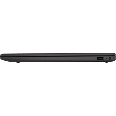 Notebook HP 255 G10 Ryzen 7 7730U 512GB 16GB 15.6" Win11 Pro Notebook HP 255 G10 Ryzen 7 7730U 512GB 16GB 15.6" Win11 Pro