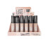 FEBBLE Corrector de maquillaje Febble Corrector De Maquillaje