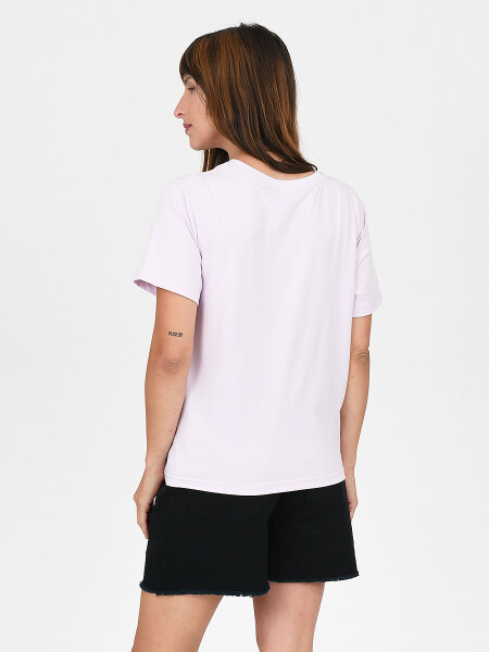 REMERA DENA VARIANTE 3
