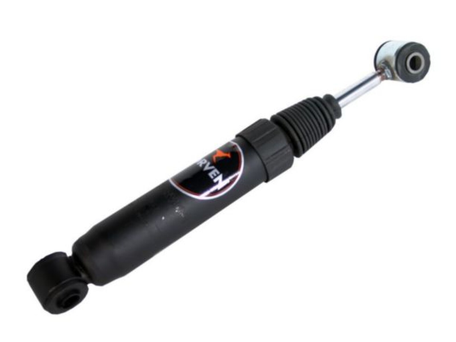 AMORTIGUADOR TRAS. CITROEN XSARA 