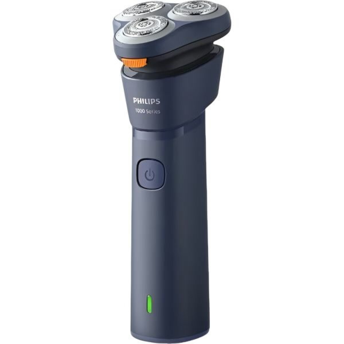 Afeitadora Philips Shaver Serie 1000 S1881/00 Recargable 