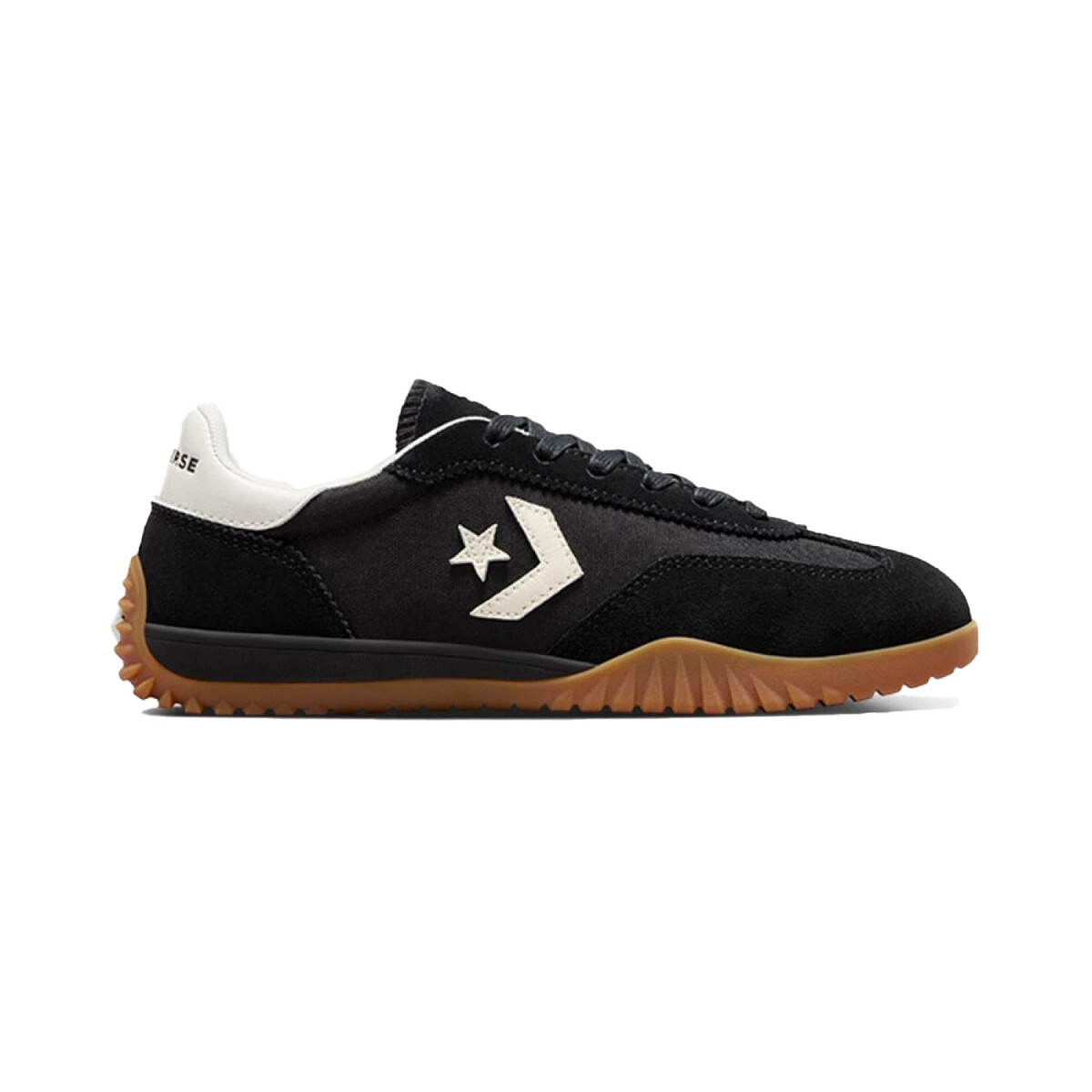 Zapatillas Converse Run Star Trainer Unisex - Black 