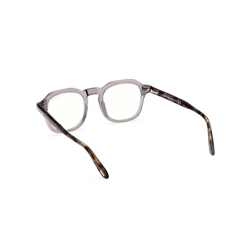 Tom Ford 5836-b 020