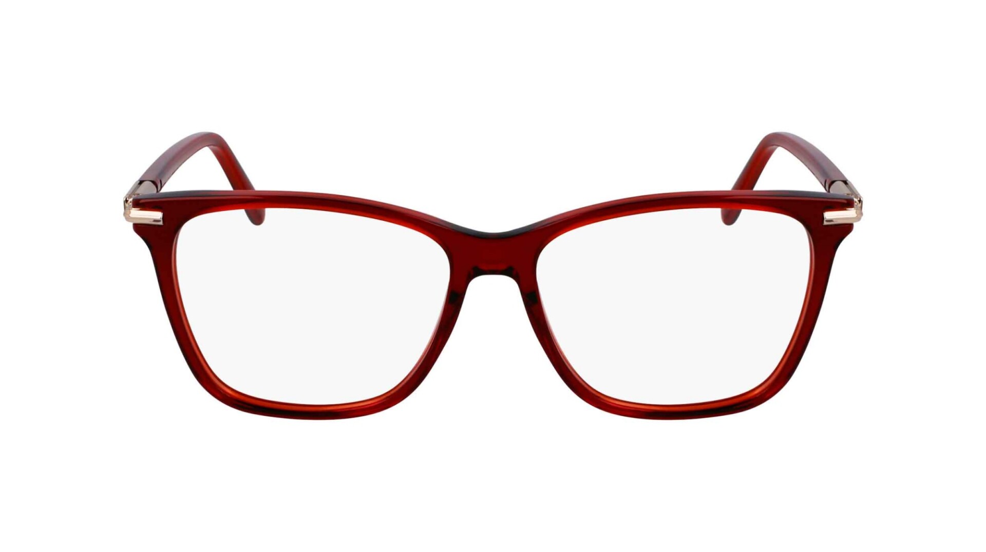 Ferragamo 3013/55 col 616 