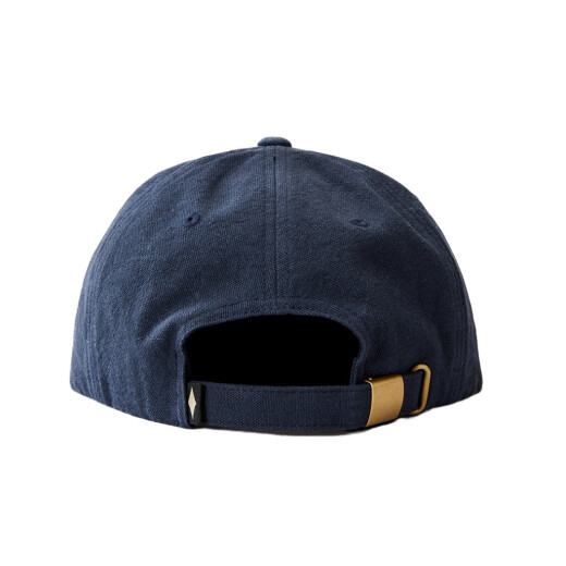 Gorro Cap Rip Curl Quality Products Adjust - Azul Gorro Cap Rip Curl Quality Products Adjust - Azul