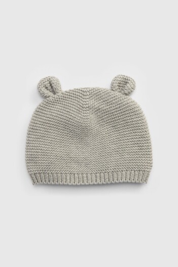 Gorro Garter Bebè B08