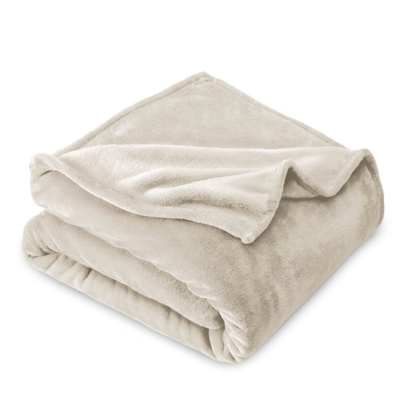 Manta Polar Fleece 127x152 Colores Surtidos MANTA POLAR FLEECE 127X152 COLORES SURTIDOS