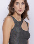 TOP ORSY Multicolor