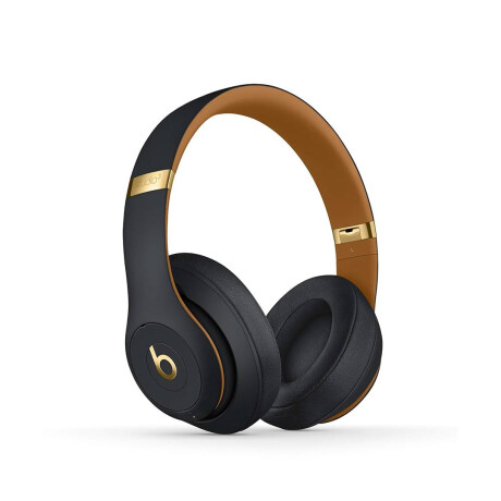 Auriculares Beats Studio³ Wireless - Shadow Gray Auriculares Beats Studio³ Wireless - Shadow Gray
