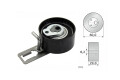 Tensor Correa Distr Citroen Berlingo, Peug Partner 17-25 Tensor Correa Distr Citroen Berlingo, Peug Partner 17-25