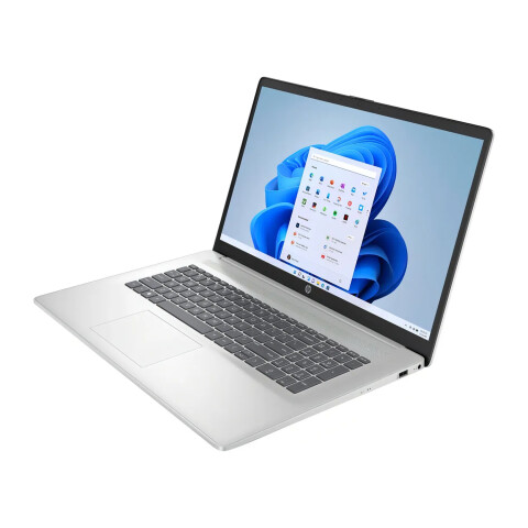 Notebook Hp Ryzen 7 4.5ghz, 16gb, 1tb Ssd, 14" Hd, Win11 NOTEBOOK HP EM0085CL RYZEN 7/16/1/14