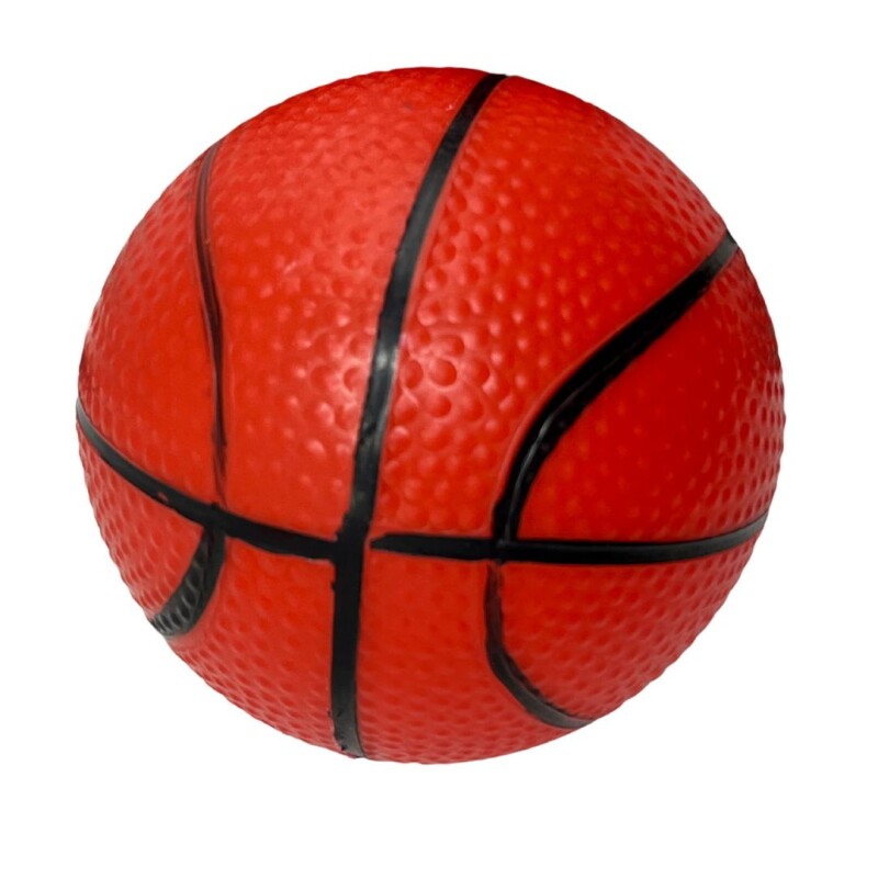 PELOTA DE GOMA CHICO INFLABLE PELOTA DE GOMA CHICO INFLABLE