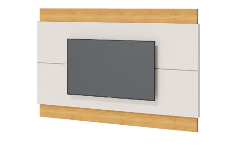 Panel para TV MANGATA 1.40 M Panel para TV MANGATA 1.40 M