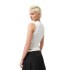 MUSCULOSA LERLE BLANCO