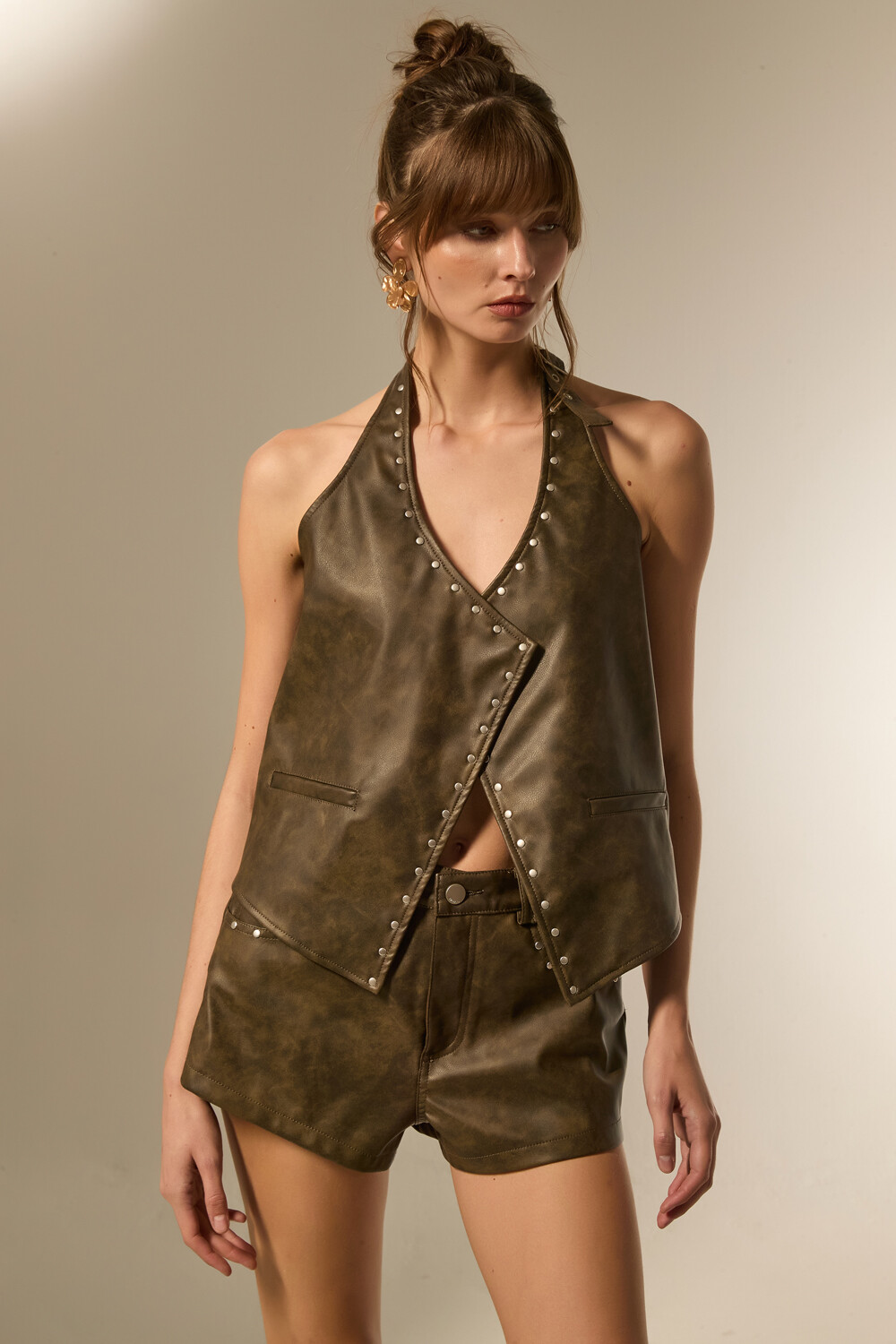 Tops Taren Chocolate