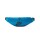 RIÑONERA NIKE HERITAGE Blue