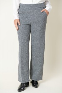 PANTALON ZAFIRO GRIS Gris claro
