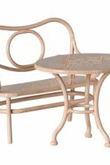 JUEGO JARDI ROSA DE METAL JUEGO JARDI ROSA DE METAL