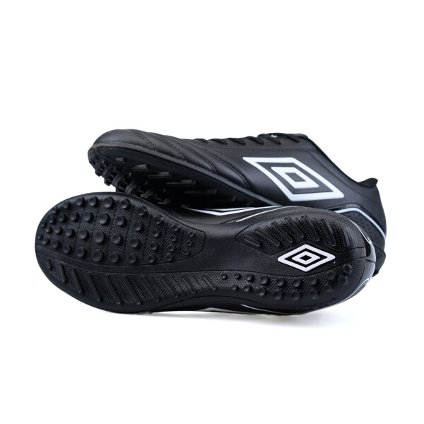 Calzado Classico III TF Umbro Hombre 029