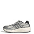 Championes de Mujer Adidas Technochaos 2000 W Beige - Plateado