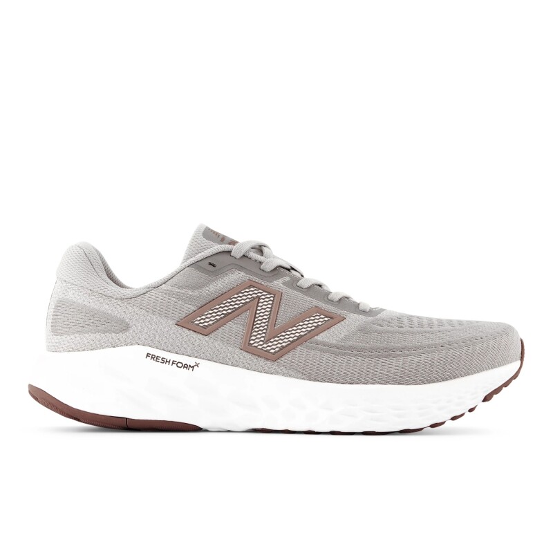 Championes New Balance de Hombre - Evoz V4 - MEVOZRE4 ELD