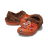 Crocs South Park Kenny Classic Clog - Unisex Multi