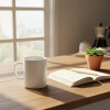Jarro Mug 330 ml. HR054087 Jarro Mug 330 ml. HR054087